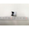 Uchwyt czujnika parkowania FORD FOCUS III OE BM5T-15K872-AC57VT 1772476