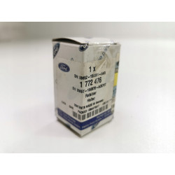 Uchwyt czujnika parkowania FORD FOCUS III OE BM5T-15K872-AC57VT 1772476