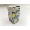 Uchwyt czujnika parkowania FORD FOCUS III OE BM5T-15K872-AC57VT 1772476