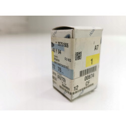 Uchwyt czujnika parkowania FORD FOCUS III OE BM5T-15K872-AC57VT 1772476