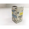 Uchwyt czujnika parkowania FORD FOCUS III OE BM5T-15K872-AC57VT 1772476