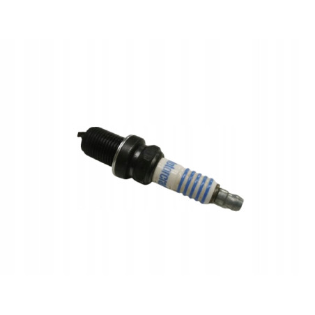 Świeca zapłonowa AGPS12C FORD Ford 1.6 CVH OE 1120827