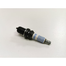 Świeca zapłonowa AGPS12C FORD Ford 1.6 CVH OE 1120827