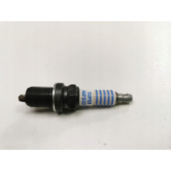 Świeca zapłonowa AGPS12C FORD Ford 1.6 CVH OE 1120827