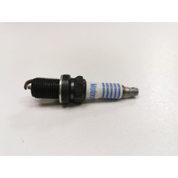 Świeca zapłonowa AGPS12C FORD Ford 1.6 CVH OE 1120827