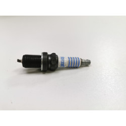 Świeca zapłonowa AGPS12C FORD Ford 1.6 CVH OE 1120827