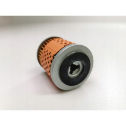Filtr paliwa MAHLE Mercedes-Benz AXOR 2, CITARO G OE KX 76D A0018353147
