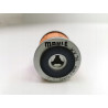 Filtr paliwa MAHLE Mercedes-Benz AXOR 2, CITARO G OE KX 76D A0018353147
