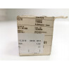 Filtr paliwa MAHLE Mercedes-Benz AXOR 2, CITARO G OE KX 76D A0018353147