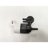 Pompa spryskiwacza, spryskiwacz szyby czołowej NISSAN MICRA II 28920 5F010