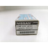 Pompa spryskiwacza, spryskiwacz szyby czołowej NISSAN MICRA II 28920 5F010