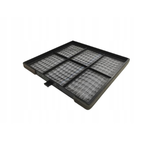Filtr kabinowy KIA PICATNO I HYUNDAI I10 I OE 97133 0X900