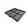 Filtr kabinowy KIA PICATNO I HYUNDAI I10 I OE 97133 0X900