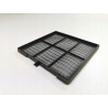 Filtr kabinowy KIA PICATNO I HYUNDAI I10 I OE 97133 0X900