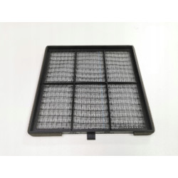 Filtr kabinowy KIA PICATNO I HYUNDAI I10 I OE 97133 0X900