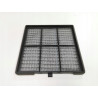 Filtr kabinowy KIA PICATNO I HYUNDAI I10 I OE 97133 0X900