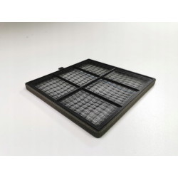 Filtr kabinowy KIA PICATNO I HYUNDAI I10 I OE 97133 0X900