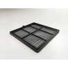 Filtr kabinowy KIA PICATNO I HYUNDAI I10 I OE 97133 0X900