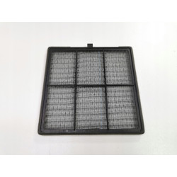 Filtr kabinowy KIA PICATNO I HYUNDAI I10 I OE 97133 0X900