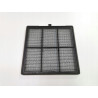 Filtr kabinowy KIA PICATNO I HYUNDAI I10 I OE 97133 0X900