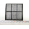 Filtr kabinowy KIA PICATNO I HYUNDAI I10 I OE 97133 0X900
