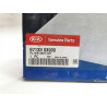 Filtr kabinowy KIA PICATNO I HYUNDAI I10 I OE 97133 0X900