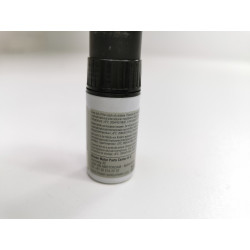 Lakier zaprawkowy DARK OLIVE PEARL MET EAN Nissan OE KE998-EAN25CC