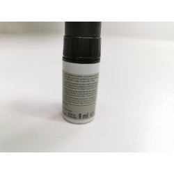 Lakier zaprawkowy DARK OLIVE PEARL MET EAN Nissan OE KE998-EAN25CC