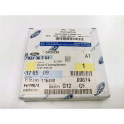 Pierścień zabezpieczający 3./4. biegu FORD KUGA MK3 CX482 OE 1789509