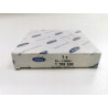 Pierścień zabezpieczający 3./4. biegu FORD KUGA MK3 CX482 OE 1789509