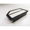 FILTR POWIETRZA KIA RIO III SOUL I OE 28113 1R100AS