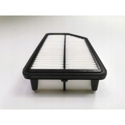 FILTR POWIETRZA KIA RIO III SOUL I OE 28113 1R100AS