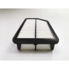 FILTR POWIETRZA KIA RIO III SOUL I OE 28113 1R100AS
