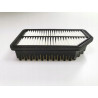FILTR POWIETRZA KIA RIO III SOUL I OE 28113 1R100AS