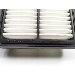 FILTR POWIETRZA KIA RIO III SOUL I OE 28113 1R100AS