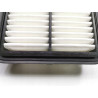 FILTR POWIETRZA KIA RIO III SOUL I OE 28113 1R100AS