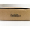 FILTR POWIETRZA KIA RIO III SOUL I OE 28113 1R100AS