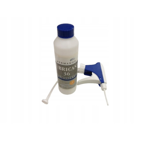 LUBRICANT 36 MERCEDES-BENZ OE A0029890251