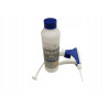 LUBRICANT 36 MERCEDES-BENZ OE A0029890251