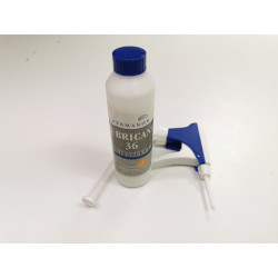 LUBRICANT 36 MERCEDES-BENZ OE A0029890251