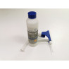 LUBRICANT 36 MERCEDES-BENZ OE A0029890251