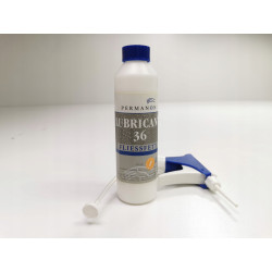 LUBRICANT 36 MERCEDES-BENZ OE A0029890251