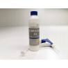 LUBRICANT 36 MERCEDES-BENZ OE A0029890251