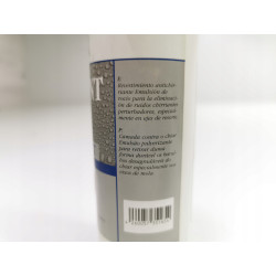 LUBRICANT 36 MERCEDES-BENZ OE A0029890251