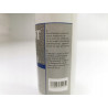 LUBRICANT 36 MERCEDES-BENZ OE A0029890251