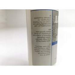 LUBRICANT 36 MERCEDES-BENZ OE A0029890251
