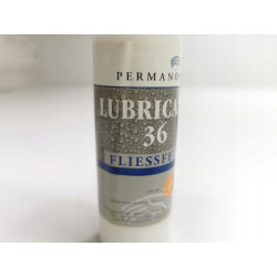 LUBRICANT 36 MERCEDES-BENZ OE A0029890251