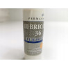 LUBRICANT 36 MERCEDES-BENZ OE A0029890251