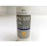 LUBRICANT 36 MERCEDES-BENZ OE A0029890251