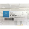 LUBRICANT 36 MERCEDES-BENZ OE A0029890251